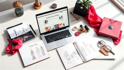 fashion internship philippines|Urgent! Fashion internship jobs in Philippines .